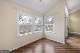 4611 Birch Cir, Wilmington, DE 19808 - Photo 8