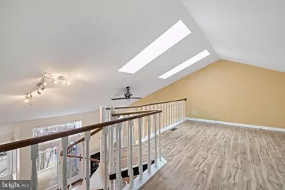 4611 Birch Circle #132, Wilmington, DE 19808 - Photo 22