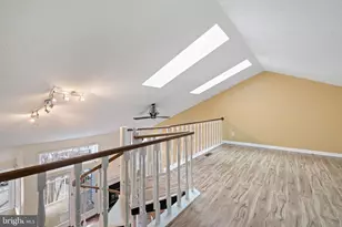 4611 Birch Cir, Wilmington, DE 19808 - Photo 22