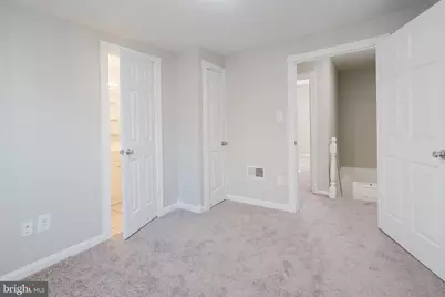 729 W 9th Street, Wilmington, DE 19801 - Photo 18