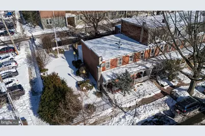 729 W 9th Street, Wilmington, DE 19801 - Photo 2