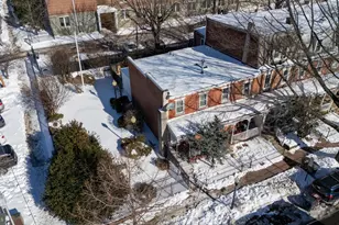 729 W 9th St, Wilmington, DE 19801 - Photo 2