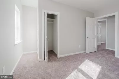 729 W 9th Street, Wilmington, DE 19801 - Photo 14