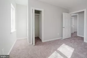 729 W 9th St, Wilmington, DE 19801 - Photo 14