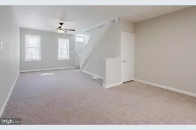 729 W 9th Street, Wilmington, DE 19801 - Photo 4