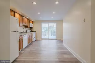 729 W 9th St, Wilmington, DE 19801 - Photo 8