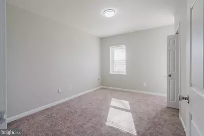 729 W 9th Street, Wilmington, DE 19801 - Photo 12