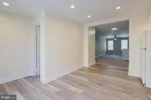 729 W 9th St, Wilmington, DE 19801 - Photo 10