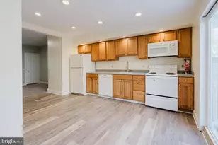 729 W 9th St, Wilmington, DE 19801 - Photo 6