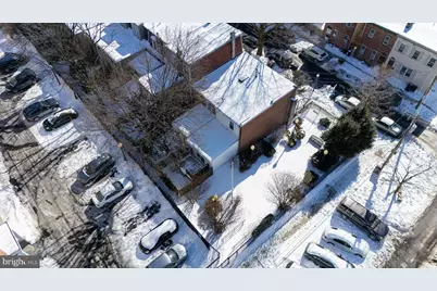 729 W 9th Street, Wilmington, DE 19801 - Photo 20