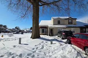 4 Berkely Way, New Castle, DE 19720 - Photo 14