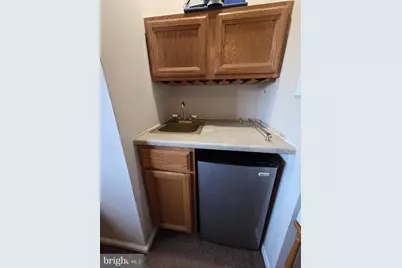 4 Berkely Way, New Castle, DE 19720 - Photo 8