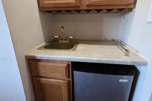 4 Berkely Way, New Castle, DE 19720 - Photo 8