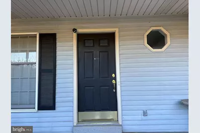 703 Lora Lane, Hockessin, DE 19707 - Photo 4