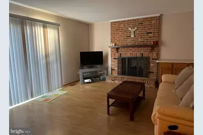 703 Lora Lane, Hockessin, DE 19707 - Photo 6