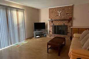 703 Lora Ln, Hockessin, DE 19707 - Photo 6