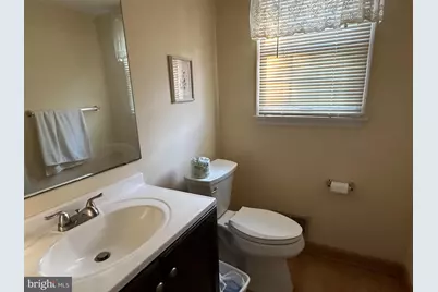 703 Lora Lane, Hockessin, DE 19707 - Photo 10