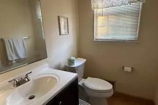 703 Lora Ln, Hockessin, DE 19707 - Photo 10