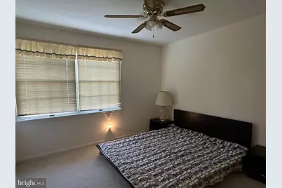 703 Lora Lane, Hockessin, DE 19707 - Photo 18