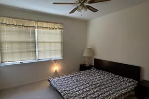 703 Lora Ln, Hockessin, DE 19707 - Photo 18