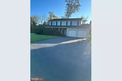 703 Lora Lane, Hockessin, DE 19707 - Photo 28