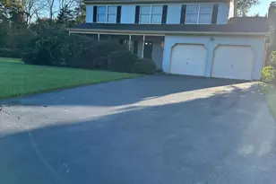 703 Lora Ln, Hockessin, DE 19707 - Photo 28