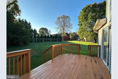 703 Lora Lane, Hockessin, DE 19707 - Photo 24