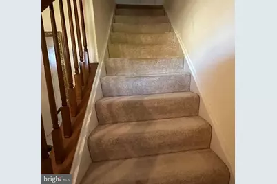 703 Lora Lane, Hockessin, DE 19707 - Photo 14