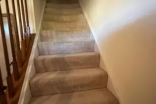 703 Lora Ln, Hockessin, DE 19707 - Photo 14