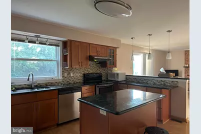 703 Lora Lane, Hockessin, DE 19707 - Photo 8