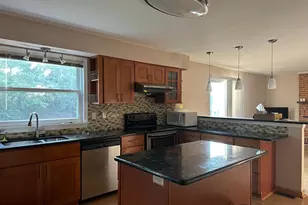 703 Lora Ln, Hockessin, DE 19707 - Photo 8