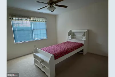 703 Lora Lane, Hockessin, DE 19707 - Photo 22