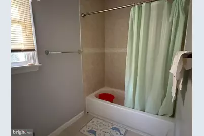 703 Lora Lane, Hockessin, DE 19707 - Photo 20