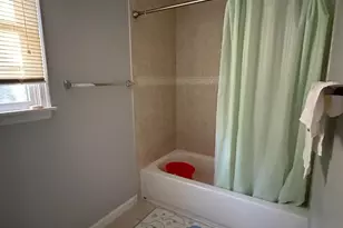 703 Lora Ln, Hockessin, DE 19707 - Photo 20