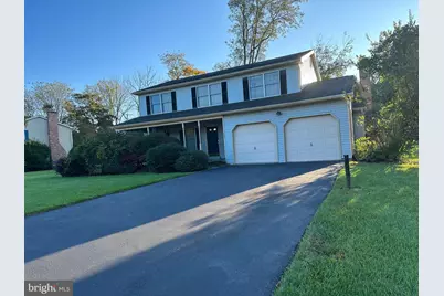 703 Lora Lane, Hockessin, DE 19707 - Photo 2