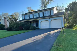 703 Lora Ln, Hockessin, DE 19707 - Photo 2