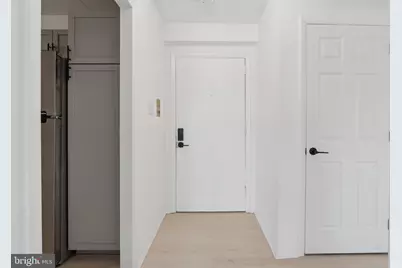 76 Welsh Tract Road #308, Newark, DE 19713 - Photo 14