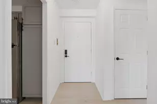 76 Welsh Tract Rd, Newark, DE 19713 - Photo 14