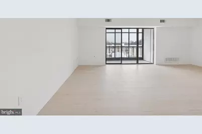 76 Welsh Tract Road #308, Newark, DE 19713 - Photo 2