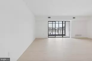 76 Welsh Tract Rd, Newark, DE 19713 - Photo 2