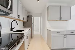 76 Welsh Tract Rd, Newark, DE 19713 - Photo 10