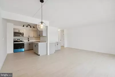 76 Welsh Tract Road #308, Newark, DE 19713 - Photo 6