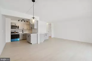 76 Welsh Tract Rd, Newark, DE 19713 - Photo 6