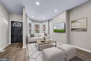 1402 W 3rd St, Wilmington, DE 19805 - Photo 6