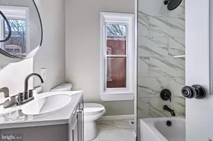 1402 W 3rd St, Wilmington, DE 19805 - Photo 10