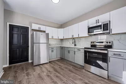 1402 W 3rd Street, Wilmington, DE 19805 - Photo 2