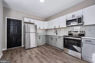 1402 W 3rd St, Wilmington, DE 19805 - Photo 2