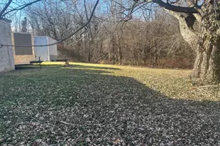 408 Marsh Rd, Wilmington, DE 19809 - Photo 6