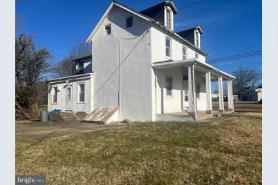 408 Marsh Road, Wilmington, DE 19809 - Photo 1