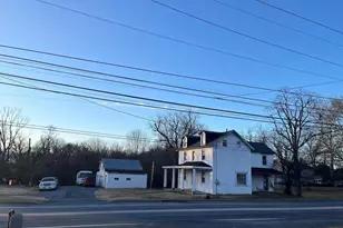 408 Marsh Rd, Wilmington, DE 19809 - Photo 4